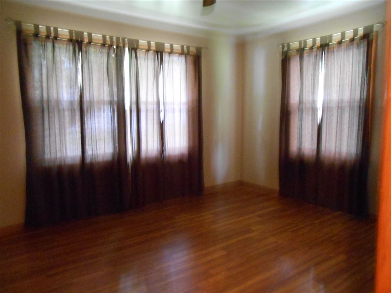 1319 W Packard Ave, Fort Wayne, IN 46807 photo 4