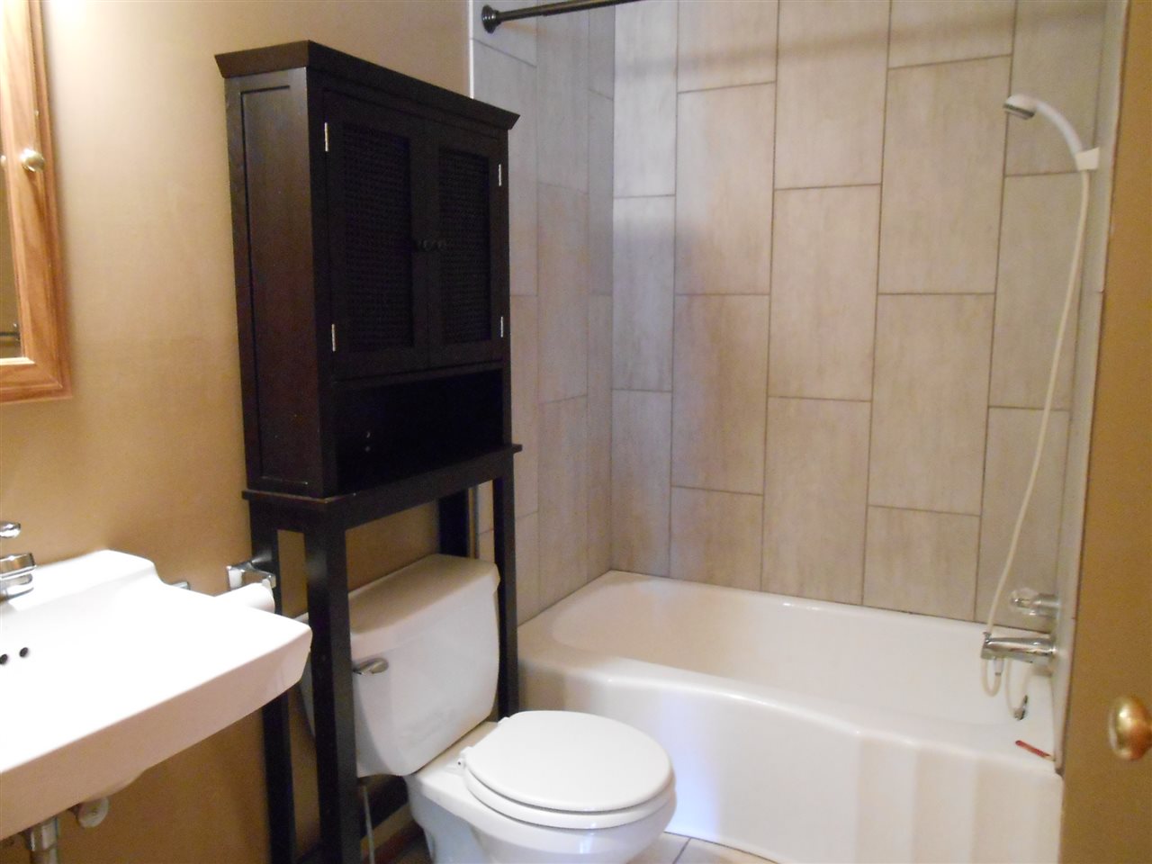 1319 W Packard Ave, Fort Wayne, IN 46807 photo 7