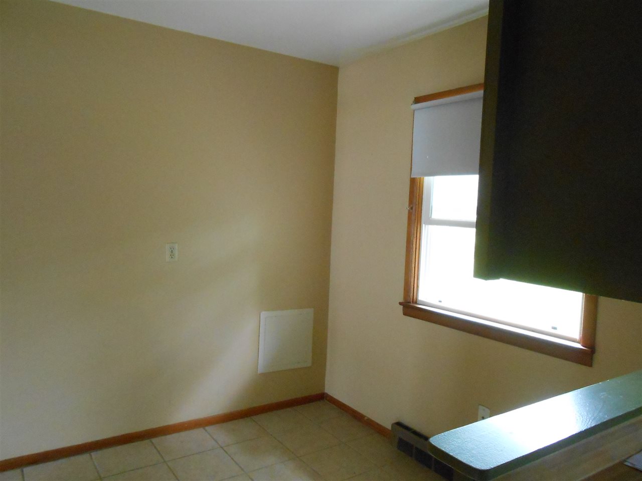 1319 W Packard Ave, Fort Wayne, IN 46807 photo 5