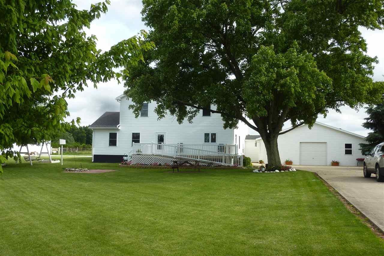 1069 E 1500 N, Akron, IN 46910 photo 29