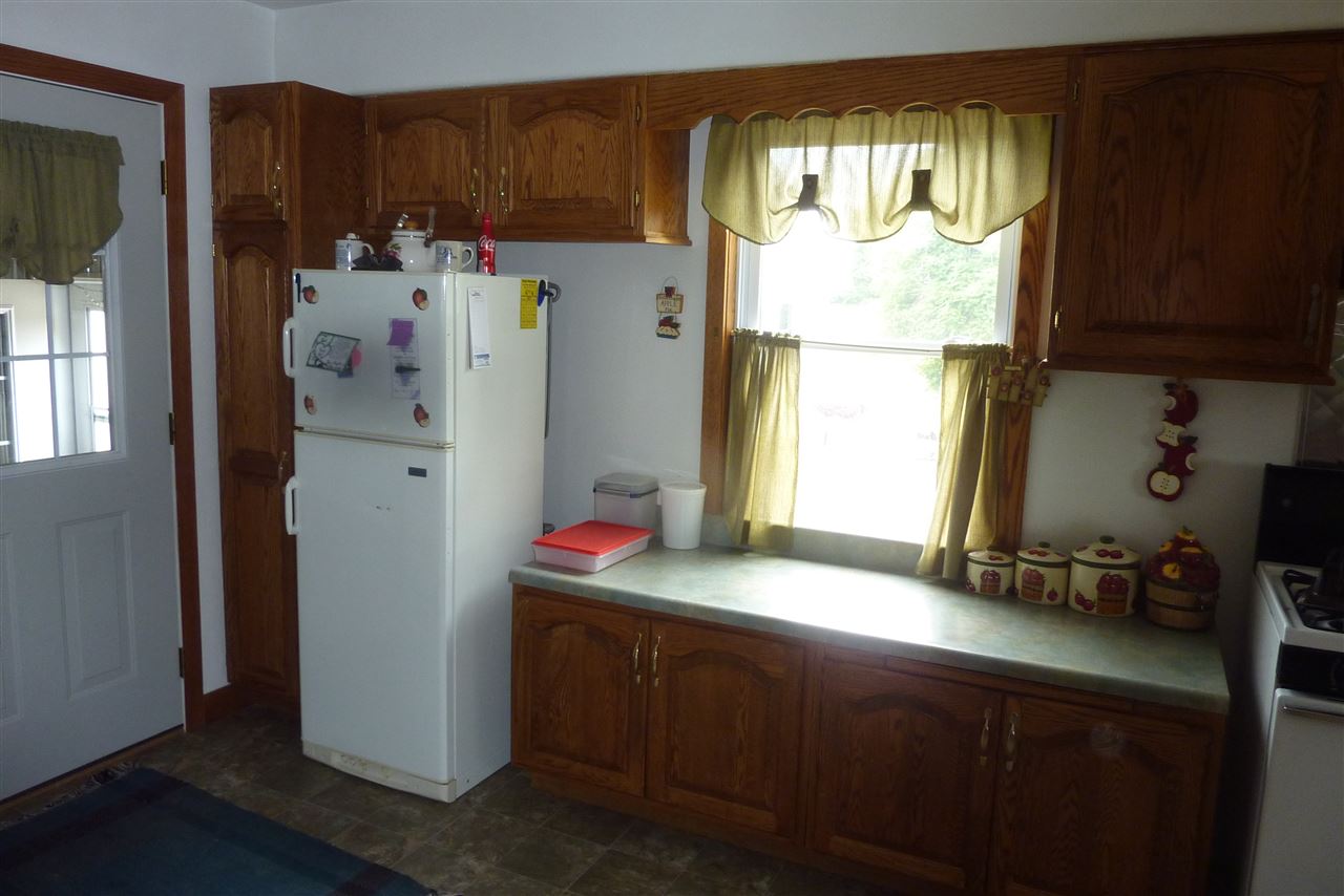 1069 E 1500 N, Akron, IN 46910 photo 5
