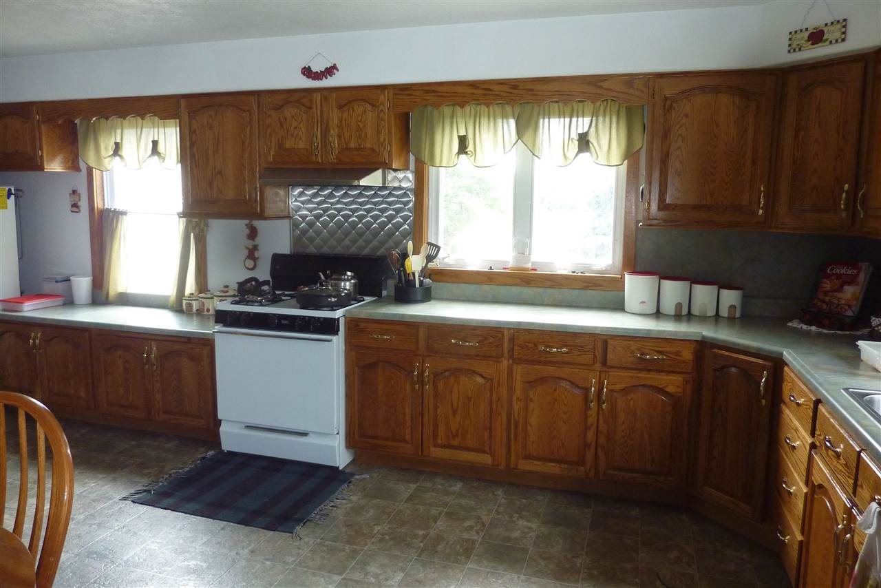 1069 E 1500 N, Akron, IN 46910 photo 3