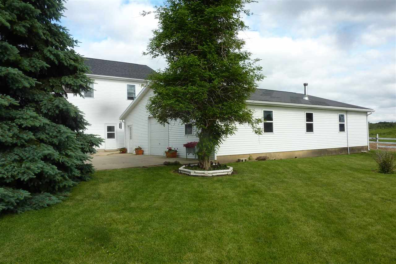 1069 E 1500 N, Akron, IN 46910 photo 28
