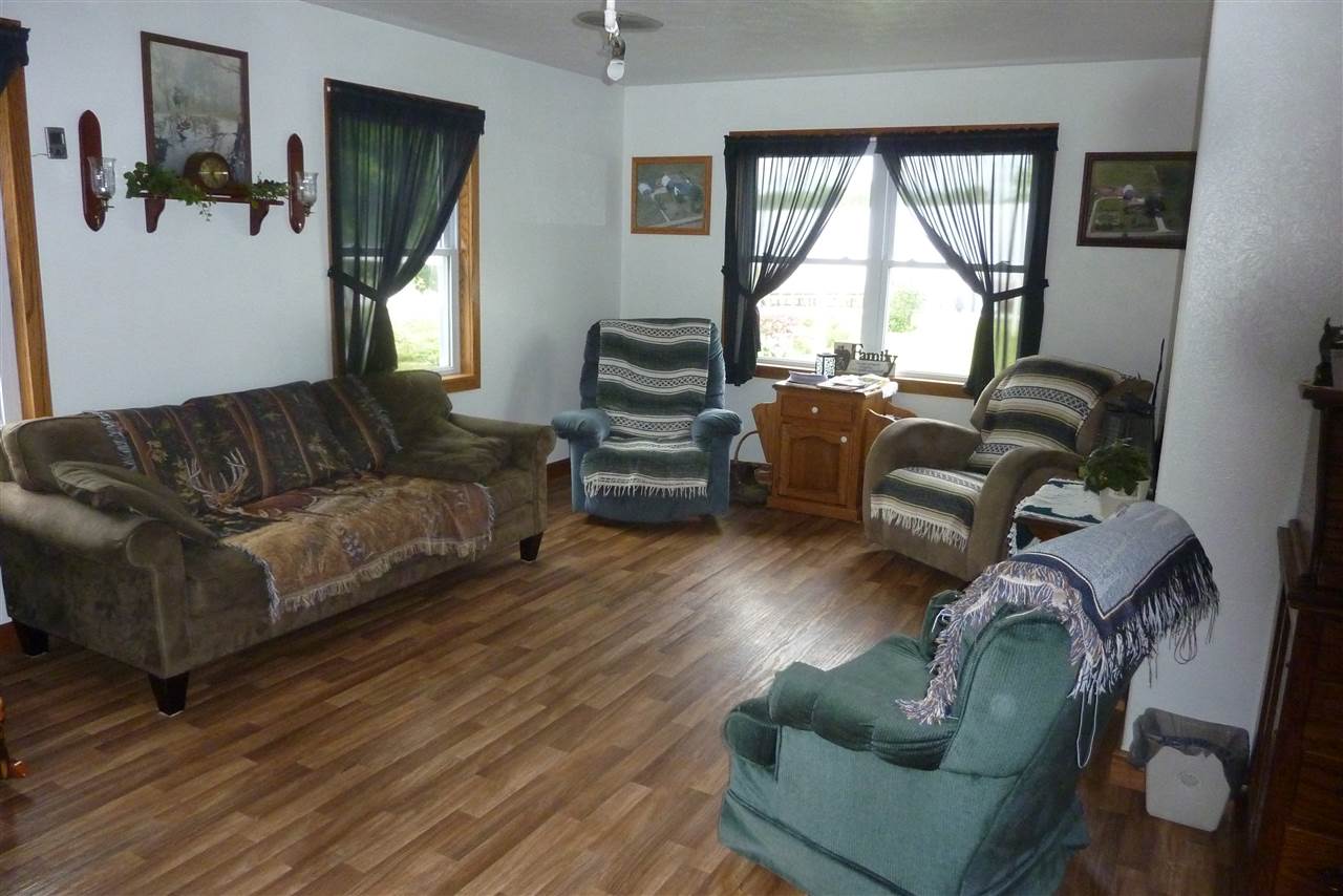 1069 E 1500 N, Akron, IN 46910 photo 6