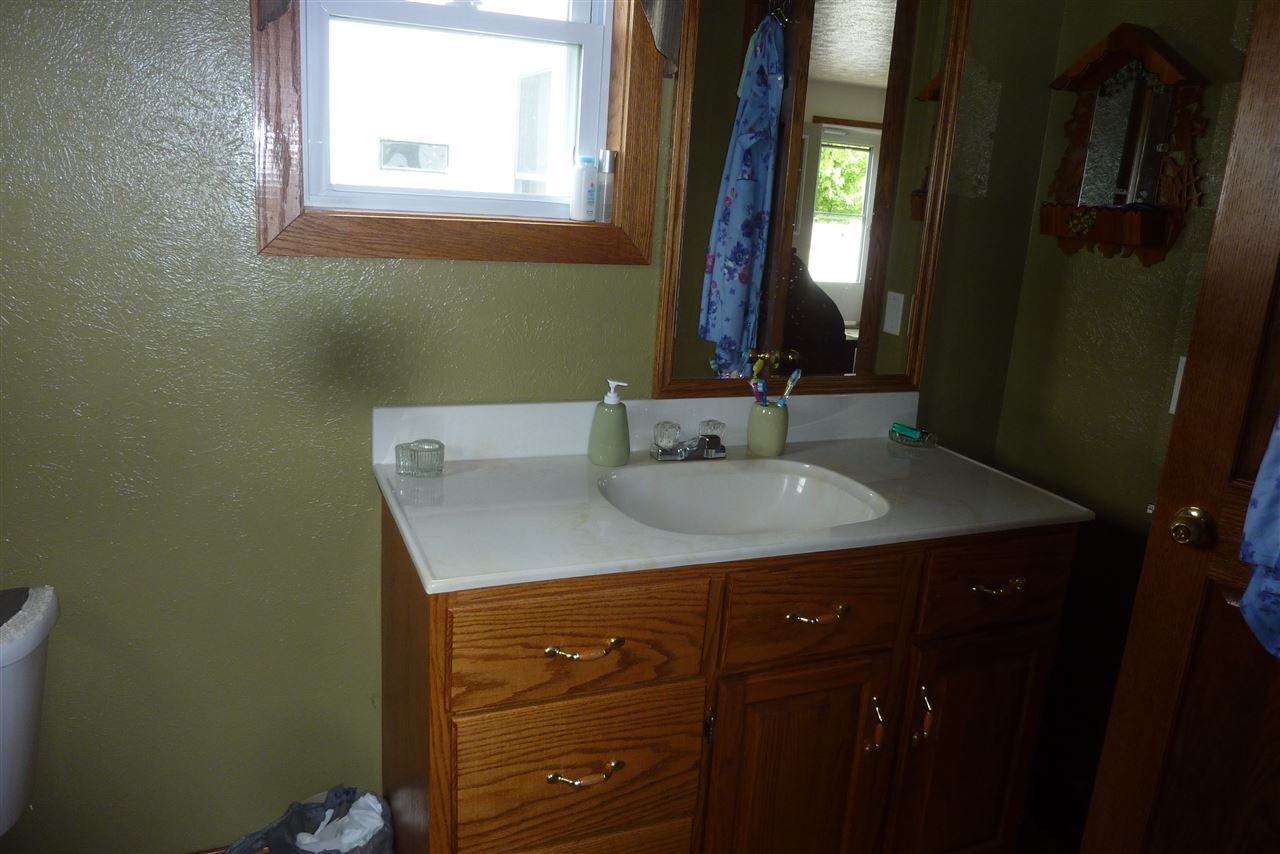 1069 E 1500 N, Akron, IN 46910 photo 12
