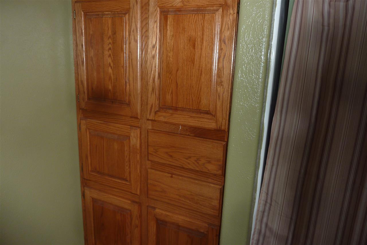 1069 E 1500 N, Akron, IN 46910 photo 11