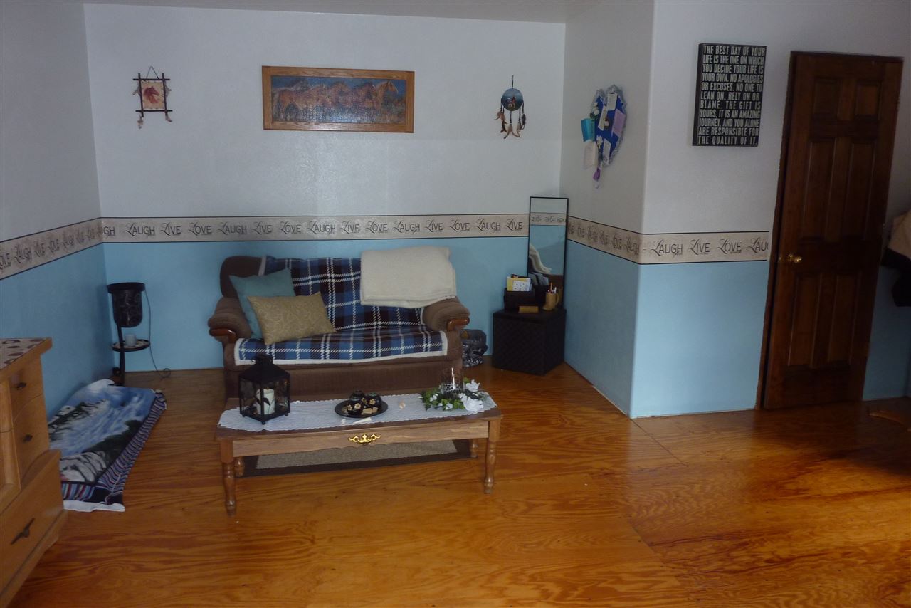 1069 E 1500 N, Akron, IN 46910 photo 8