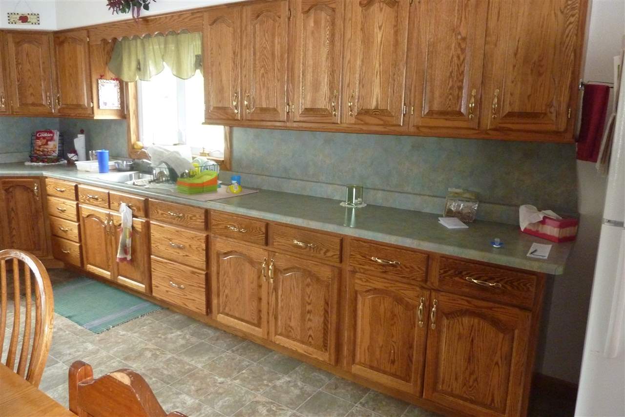 1069 E 1500 N, Akron, IN 46910 photo 2