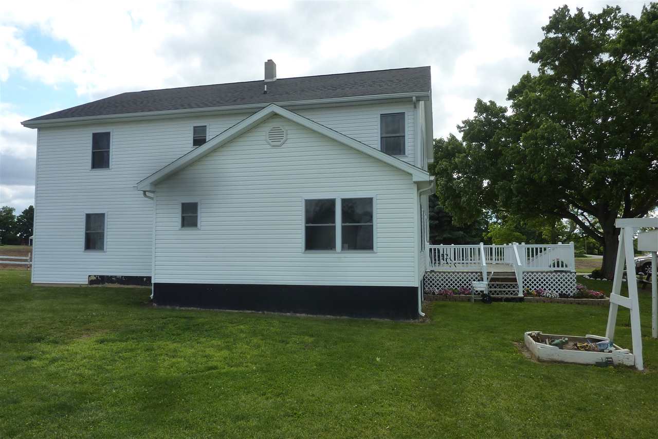 1069 E 1500 N, Akron, IN 46910 photo 22