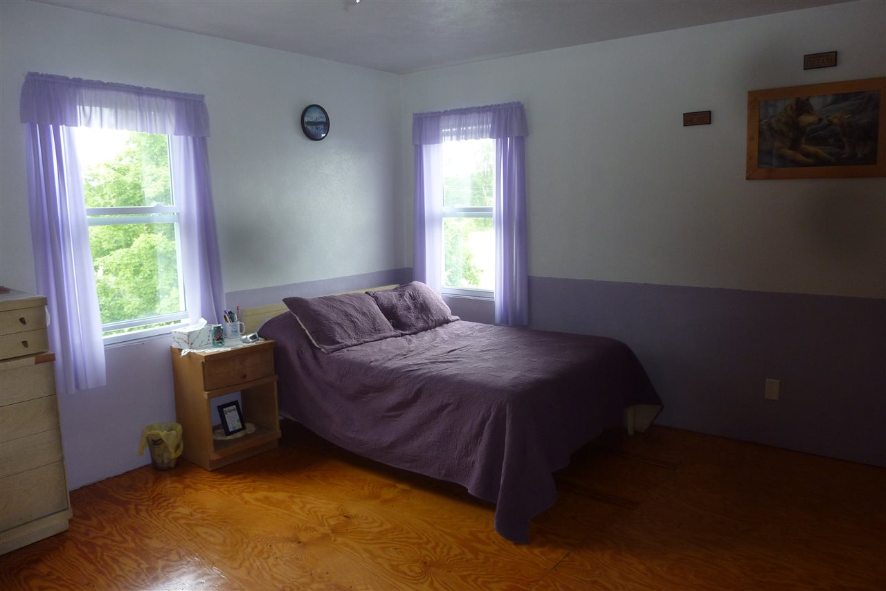 1069 E 1500 N, Akron, IN 46910 photo 13