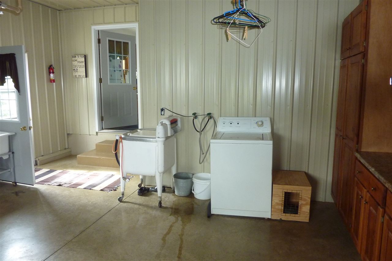 1069 E 1500 N, Akron, IN 46910 photo 15