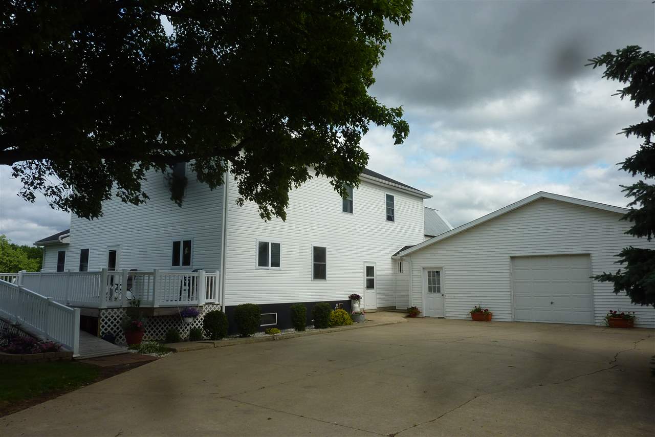 1069 E 1500 N, Akron, IN 46910 photo 27