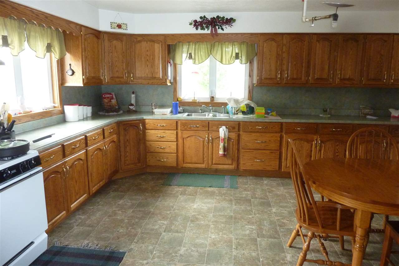 1069 E 1500 N, Akron, IN 46910 photo 4