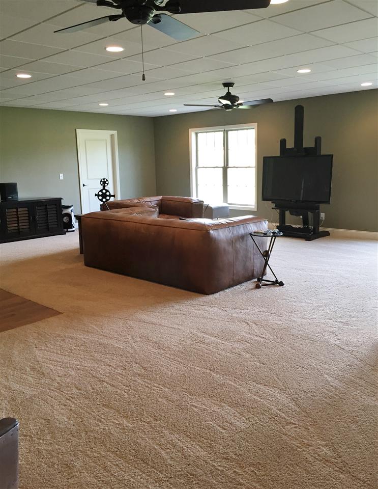 6368 Fieldwood Ct, Newburgh, IN 47630 photo 27