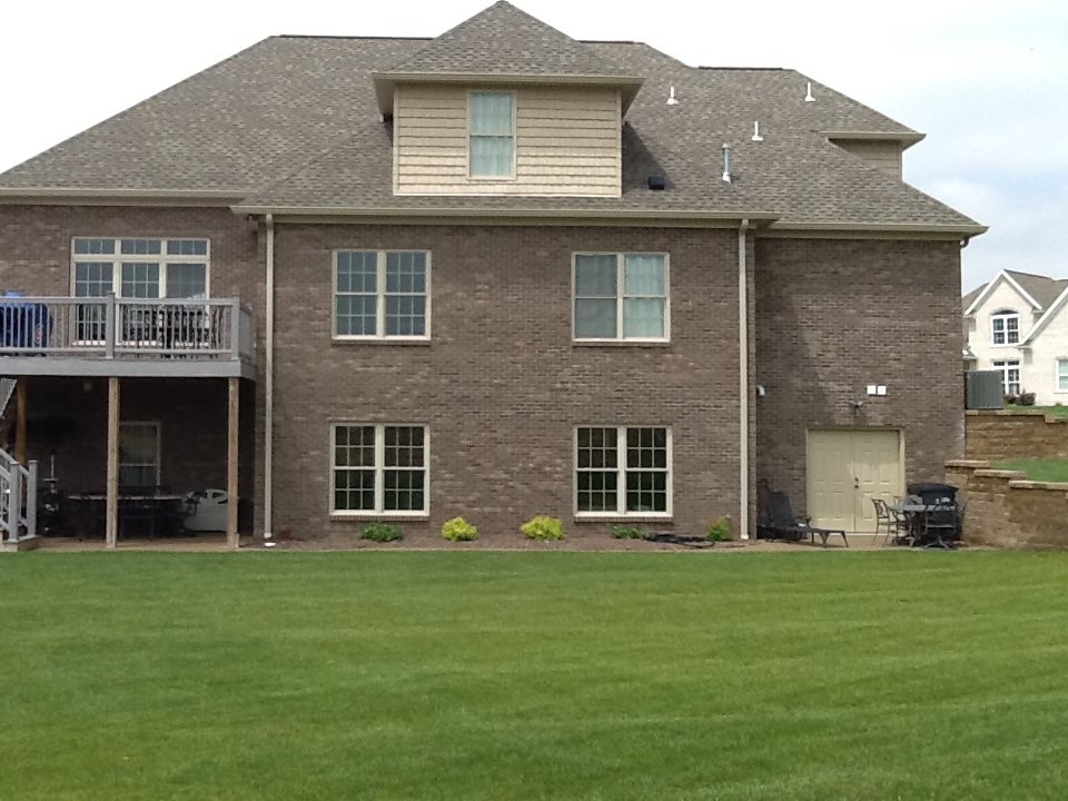 6368 Fieldwood Ct, Newburgh, IN 47630 photo 30
