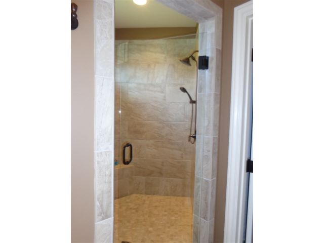 6368 Fieldwood Ct, Newburgh, IN 47630 photo 15