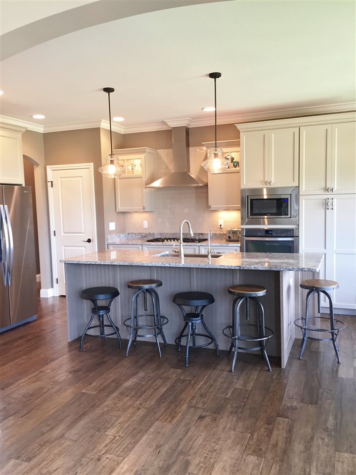 6368 Fieldwood Ct, Newburgh, IN 47630 photo 8