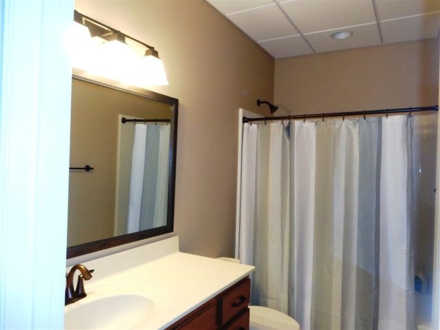 6368 Fieldwood Ct, Newburgh, IN 47630 photo 17