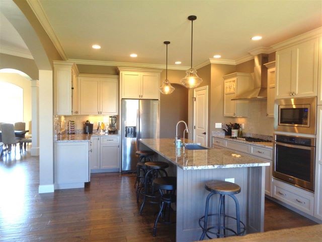 6368 Fieldwood Ct, Newburgh, IN 47630 photo 10