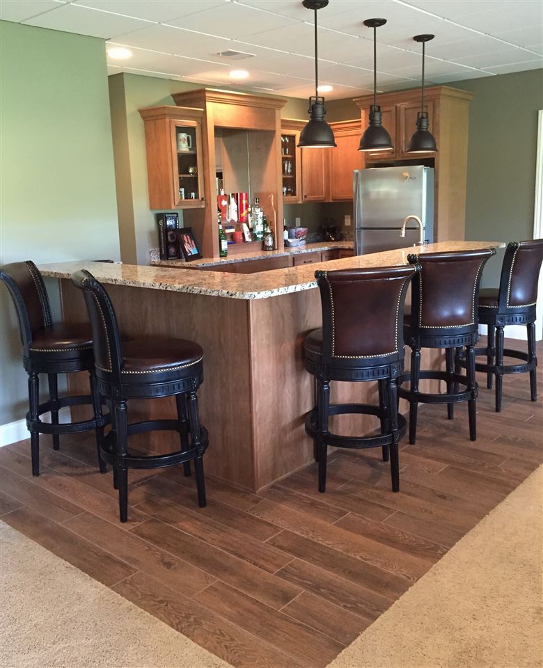 6368 Fieldwood Ct, Newburgh, IN 47630 photo 26