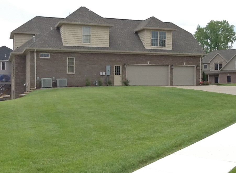6368 Fieldwood Ct, Newburgh, IN 47630 photo 31