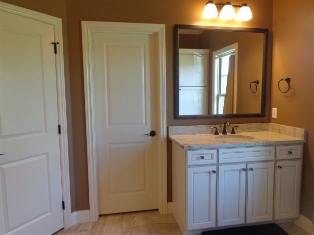 6368 Fieldwood Ct, Newburgh, IN 47630 photo 19