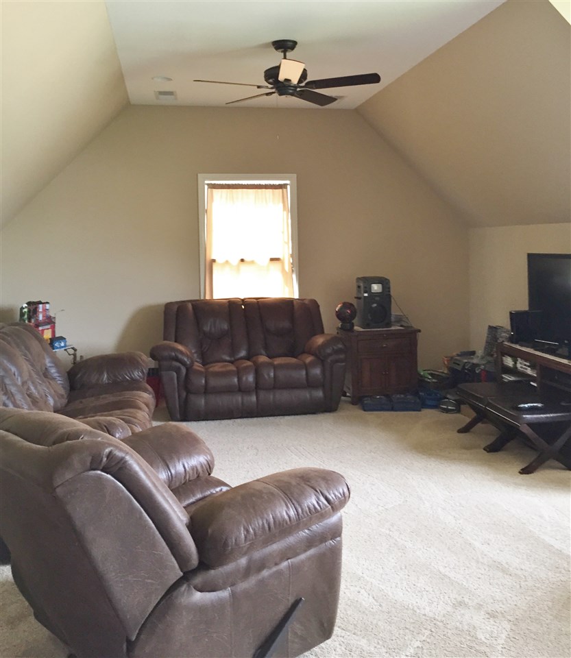 6368 Fieldwood Ct, Newburgh, IN 47630 photo 24