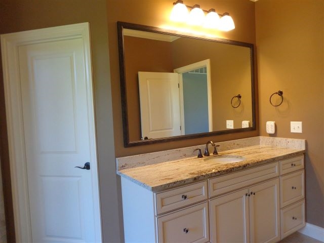 6368 Fieldwood Ct, Newburgh, IN 47630 photo 23