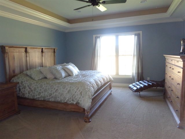 6368 Fieldwood Ct, Newburgh, IN 47630 photo 13
