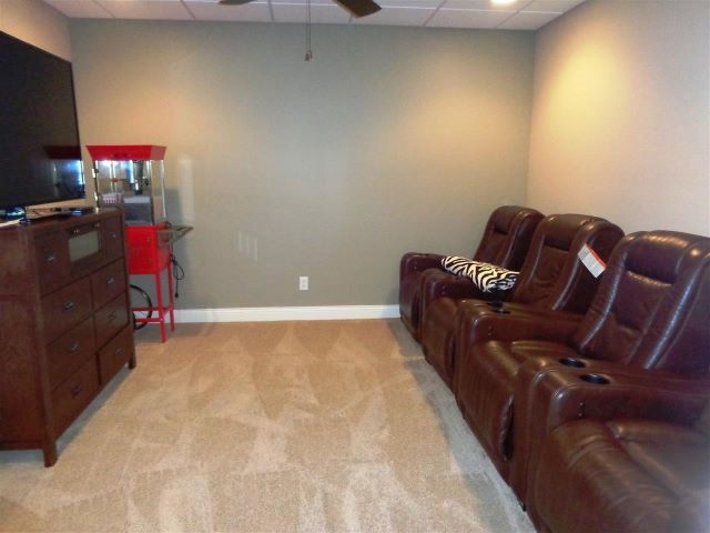 6368 Fieldwood Ct, Newburgh, IN 47630 photo 28