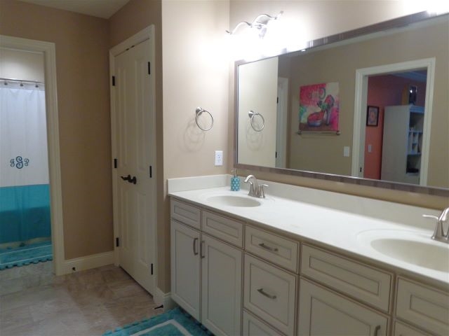 6368 Fieldwood Ct, Newburgh, IN 47630 photo 22