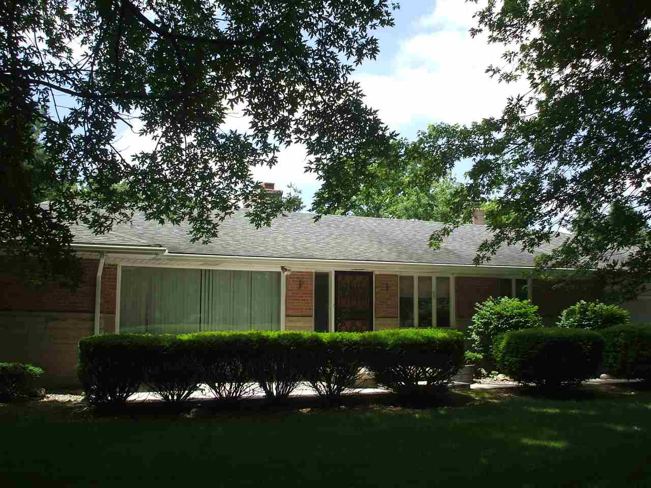 2141 S 200 E, Kokomo, IN 46902 photo 23