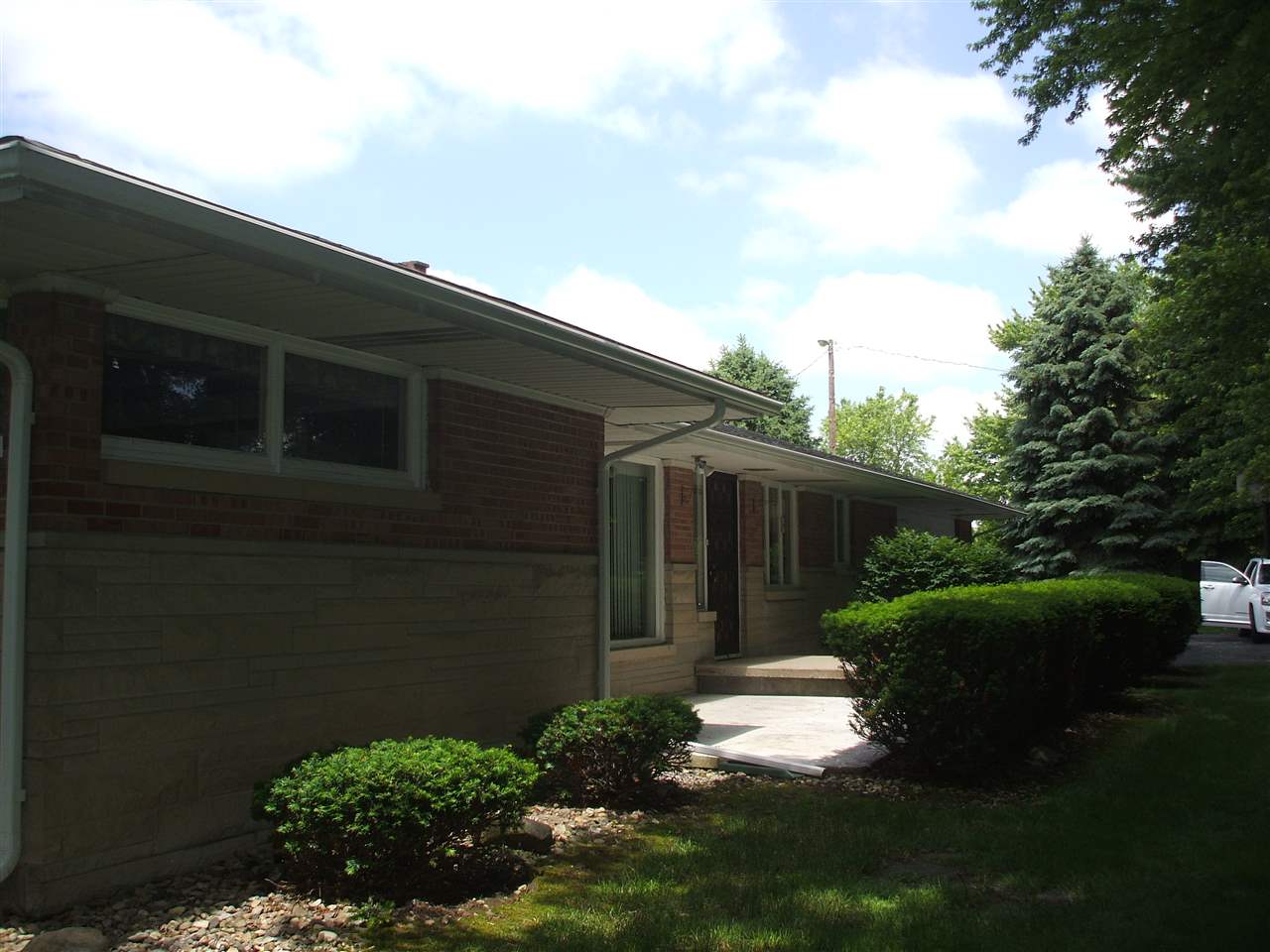 2141 S 200 E, Kokomo, IN 46902 photo 21