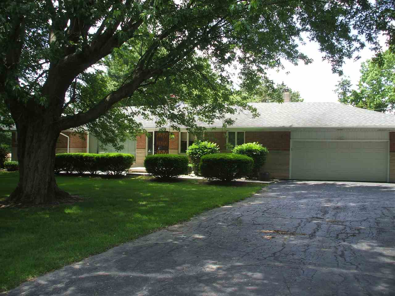 2141 S 200 E, Kokomo, IN 46902 photo 24
