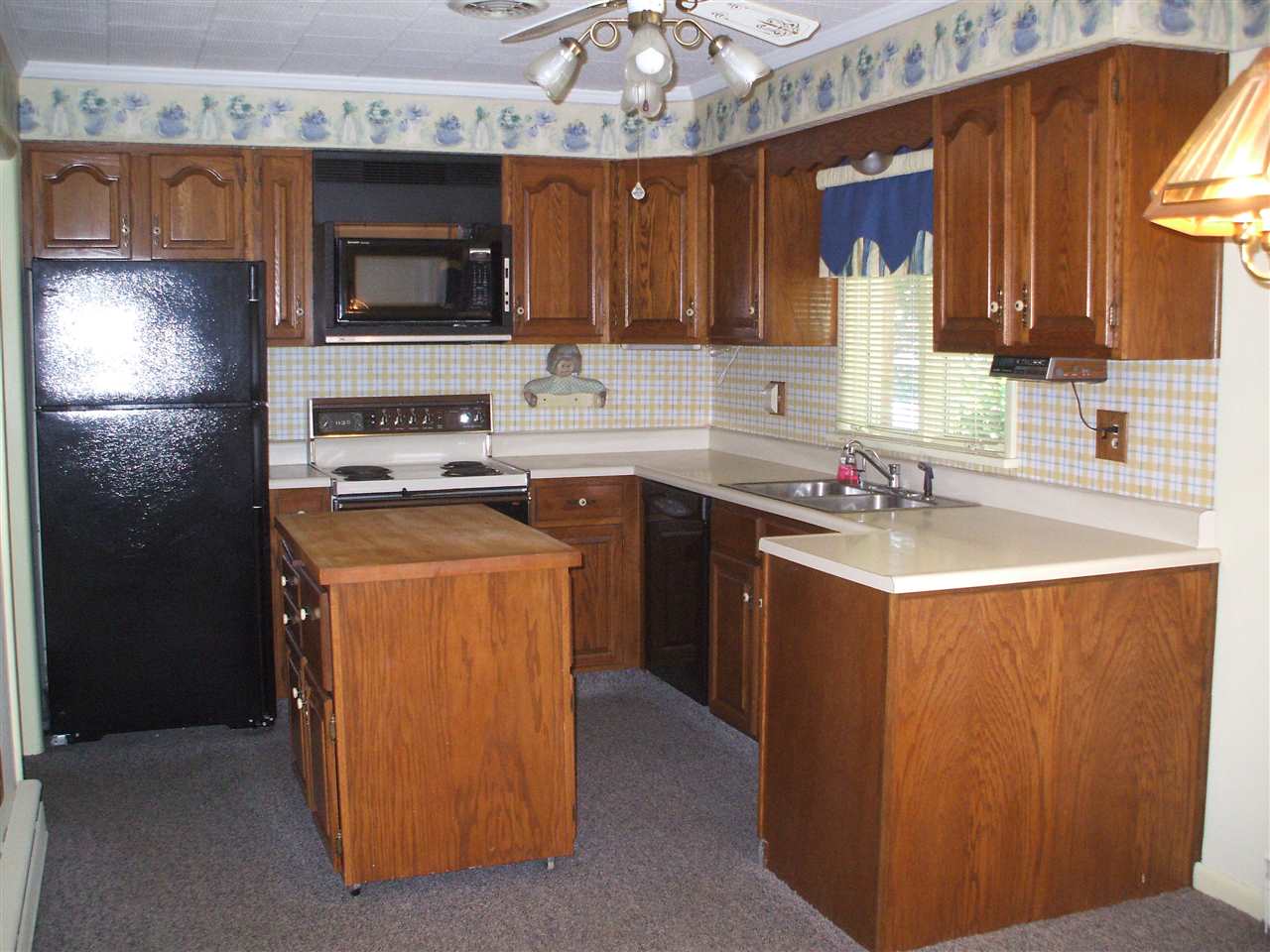 2141 S 200 E, Kokomo, IN 46902 photo 6