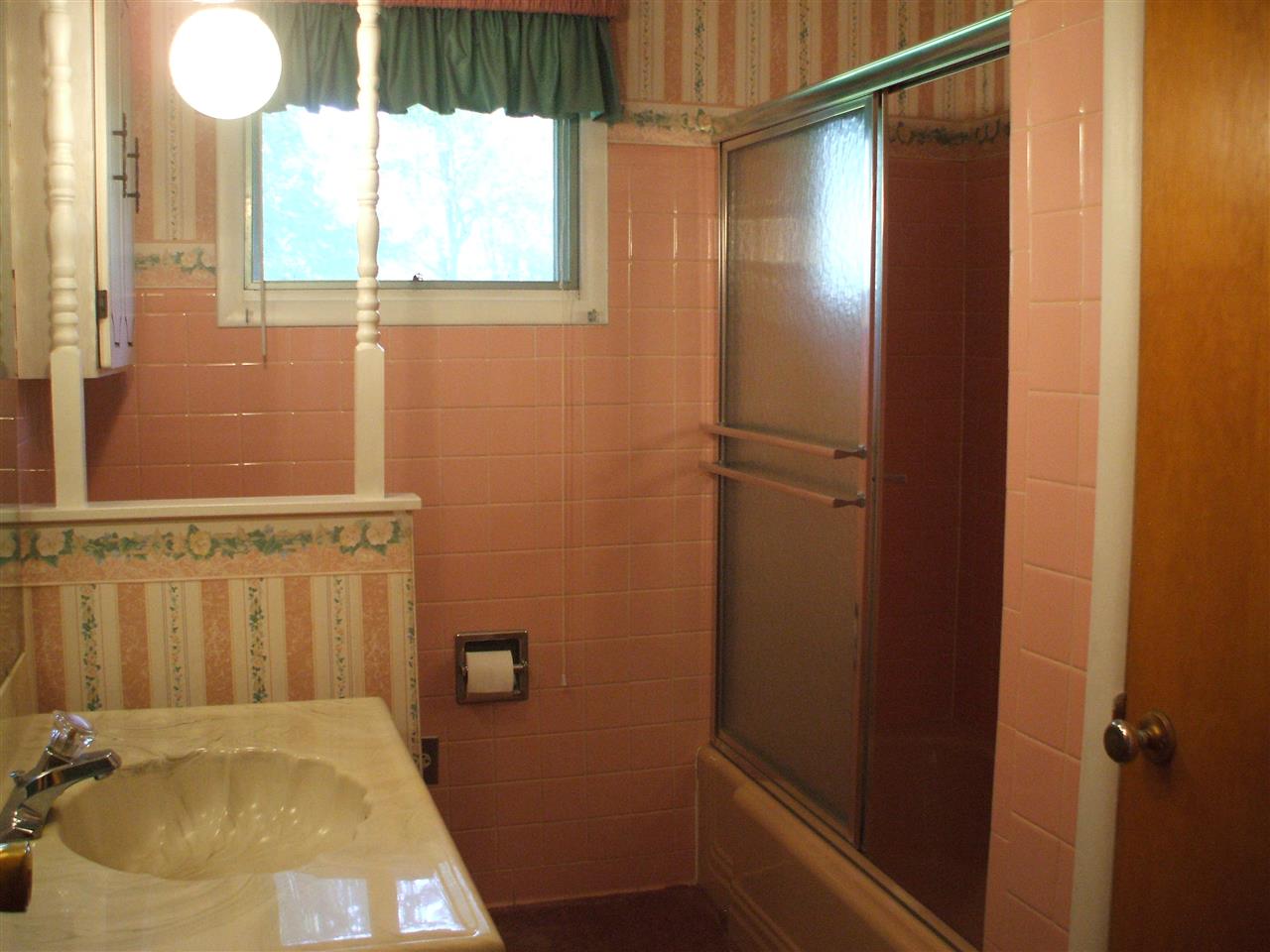 2141 S 200 E, Kokomo, IN 46902 photo 18