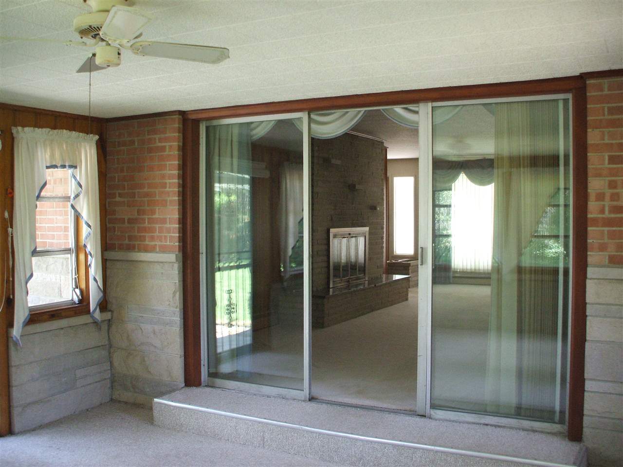 2141 S 200 E, Kokomo, IN 46902 photo 13