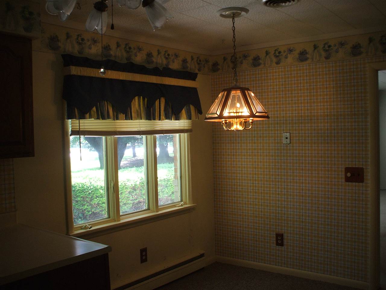 2141 S 200 E, Kokomo, IN 46902 photo 8