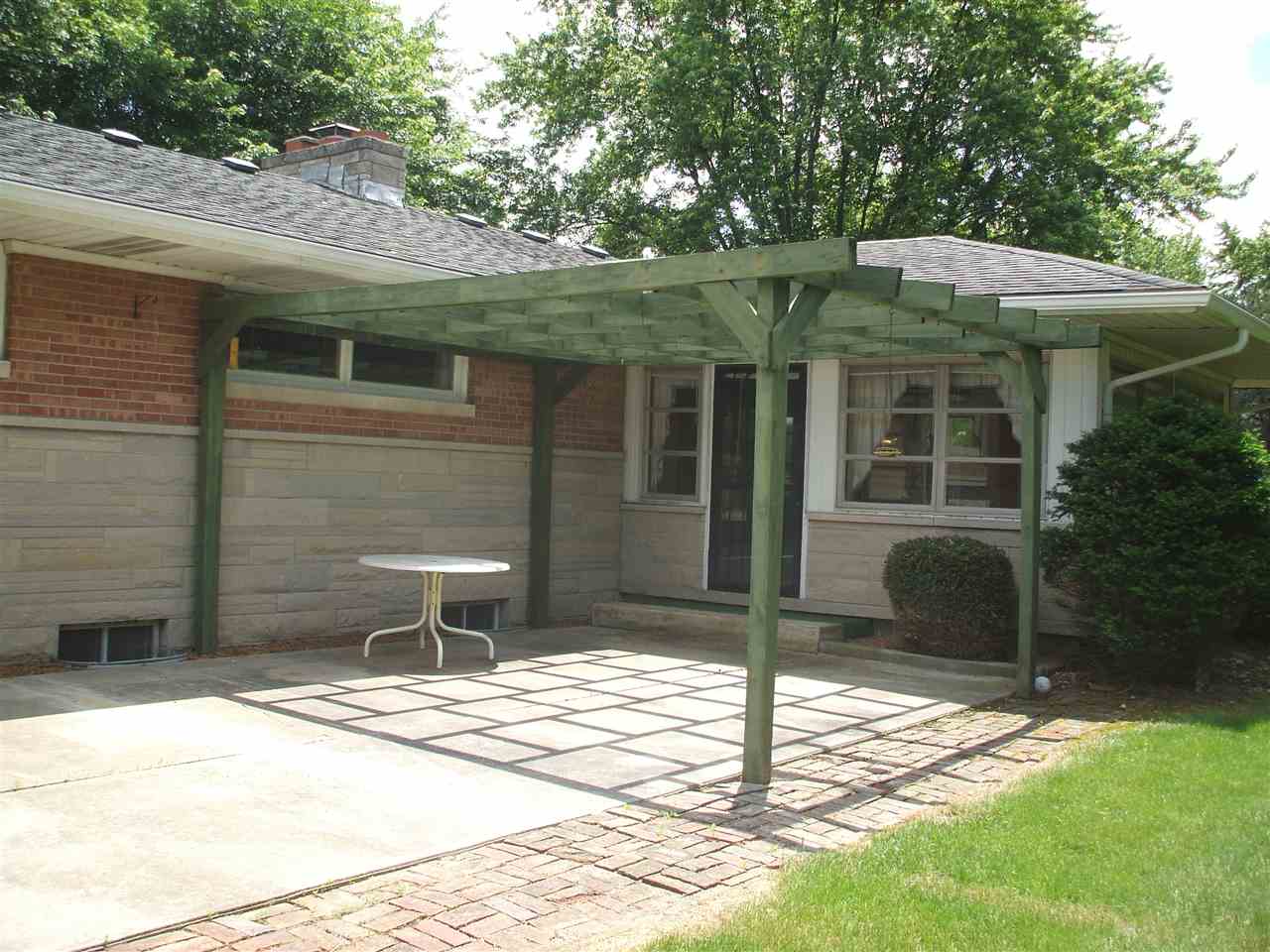 2141 S 200 E, Kokomo, IN 46902 photo 26
