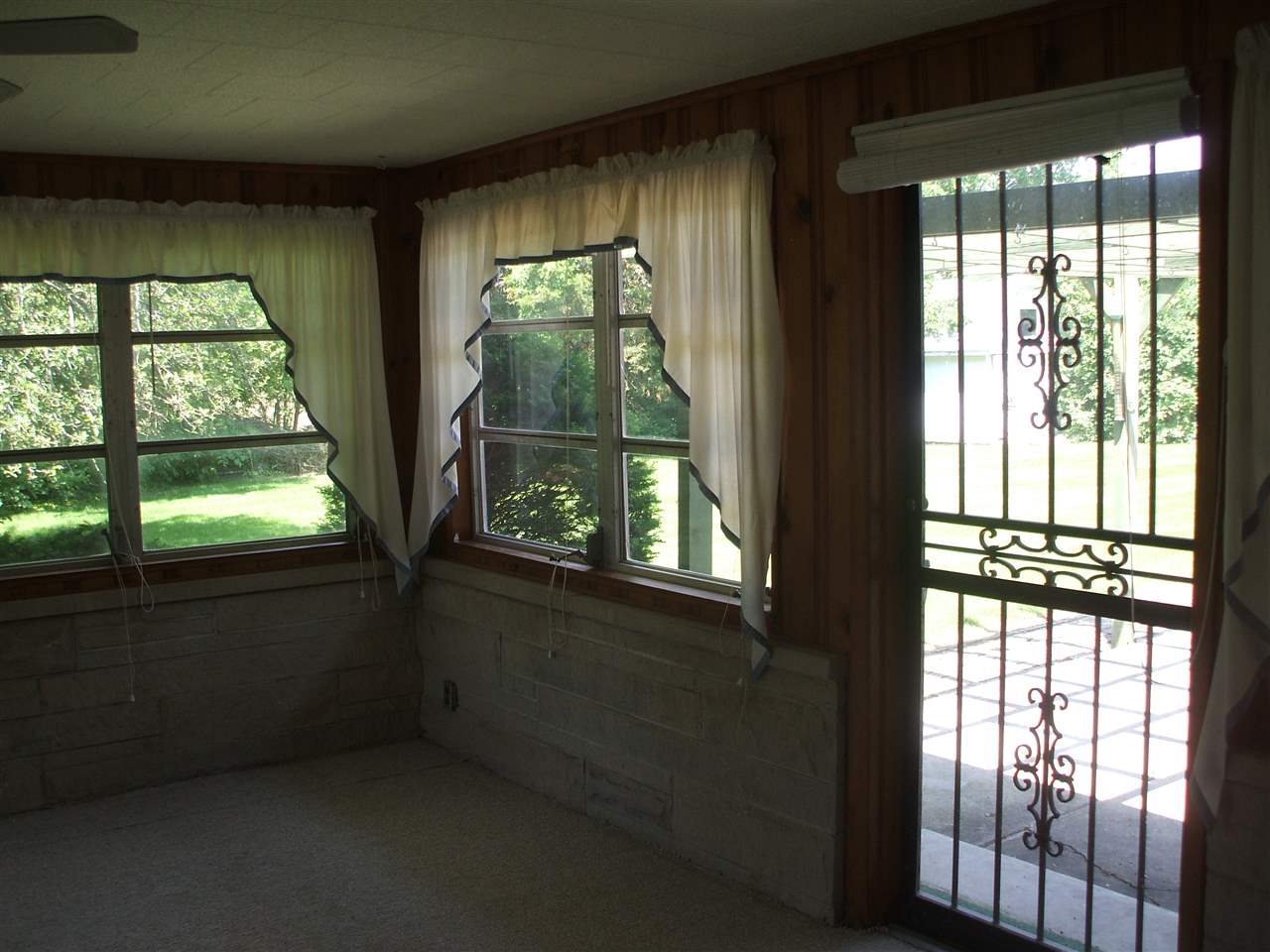 2141 S 200 E, Kokomo, IN 46902 photo 12