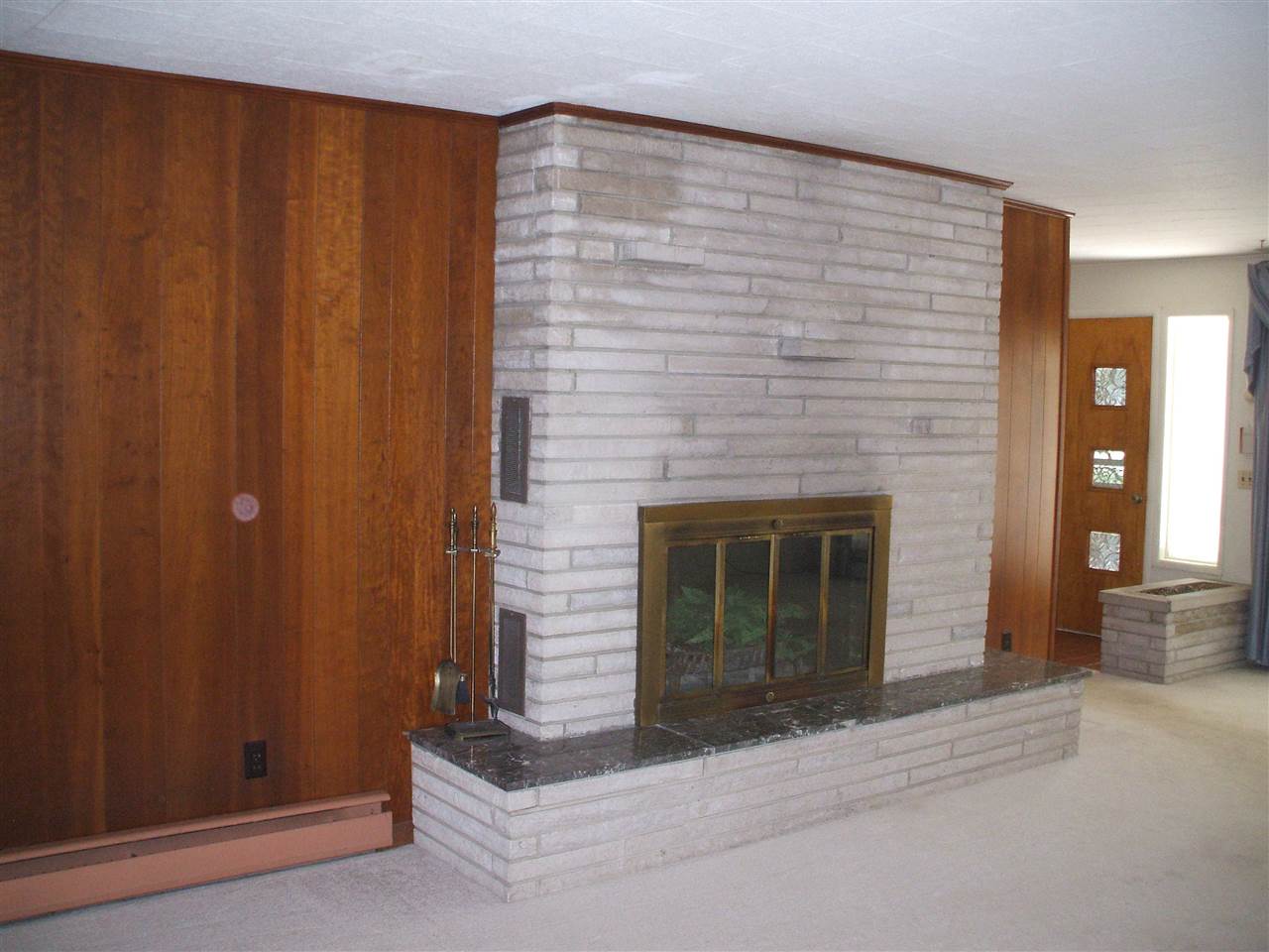 2141 S 200 E, Kokomo, IN 46902 photo 2