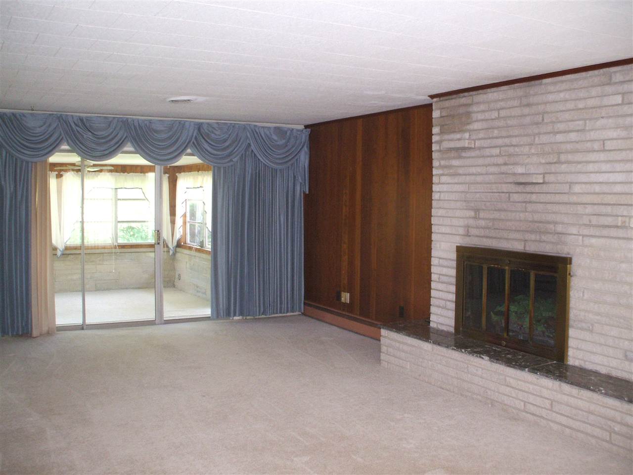 2141 S 200 E, Kokomo, IN 46902 photo 4