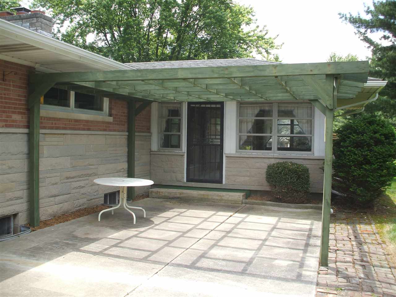 2141 S 200 E, Kokomo, IN 46902 photo 19