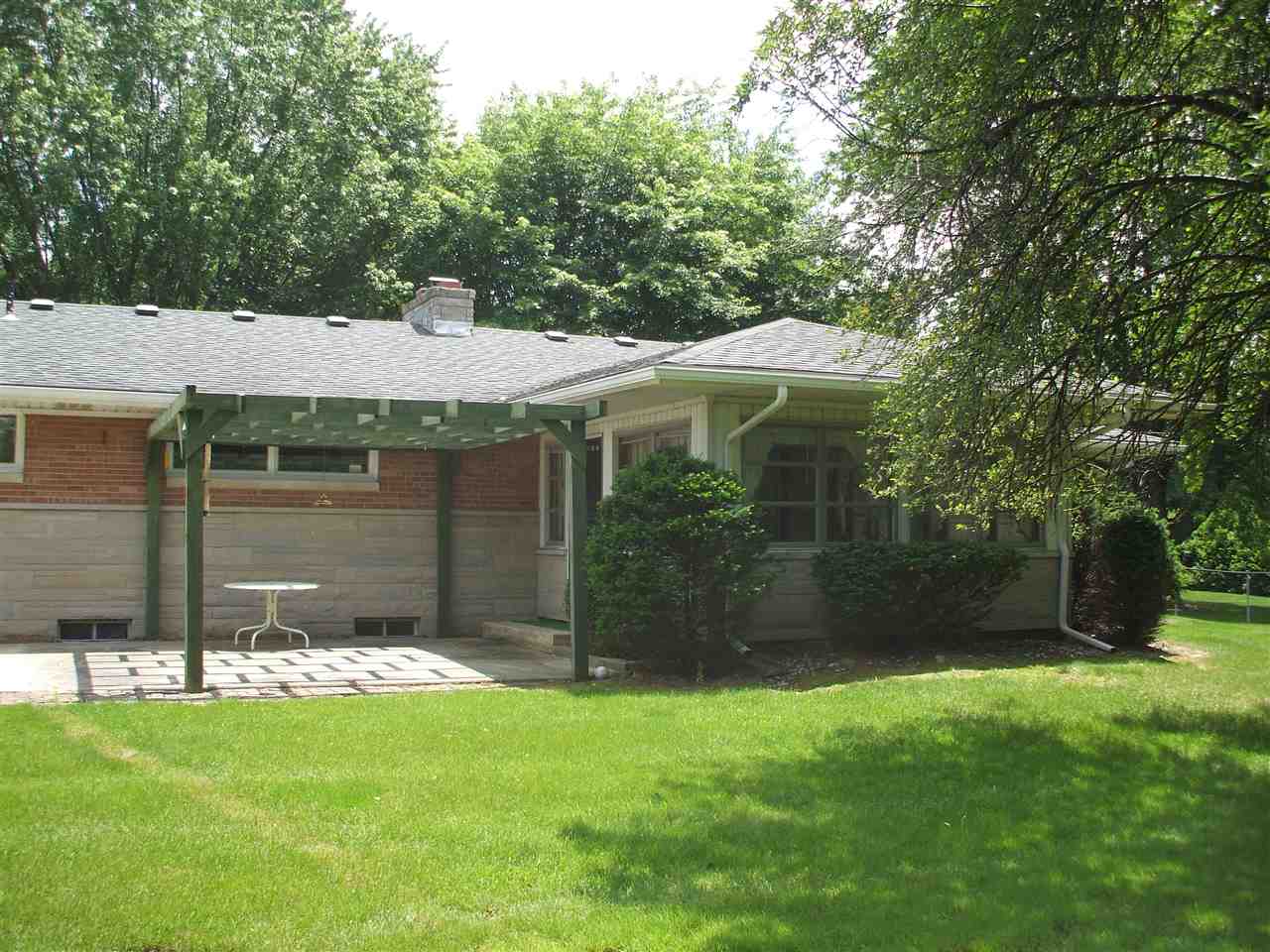 2141 S 200 E, Kokomo, IN 46902 photo 27