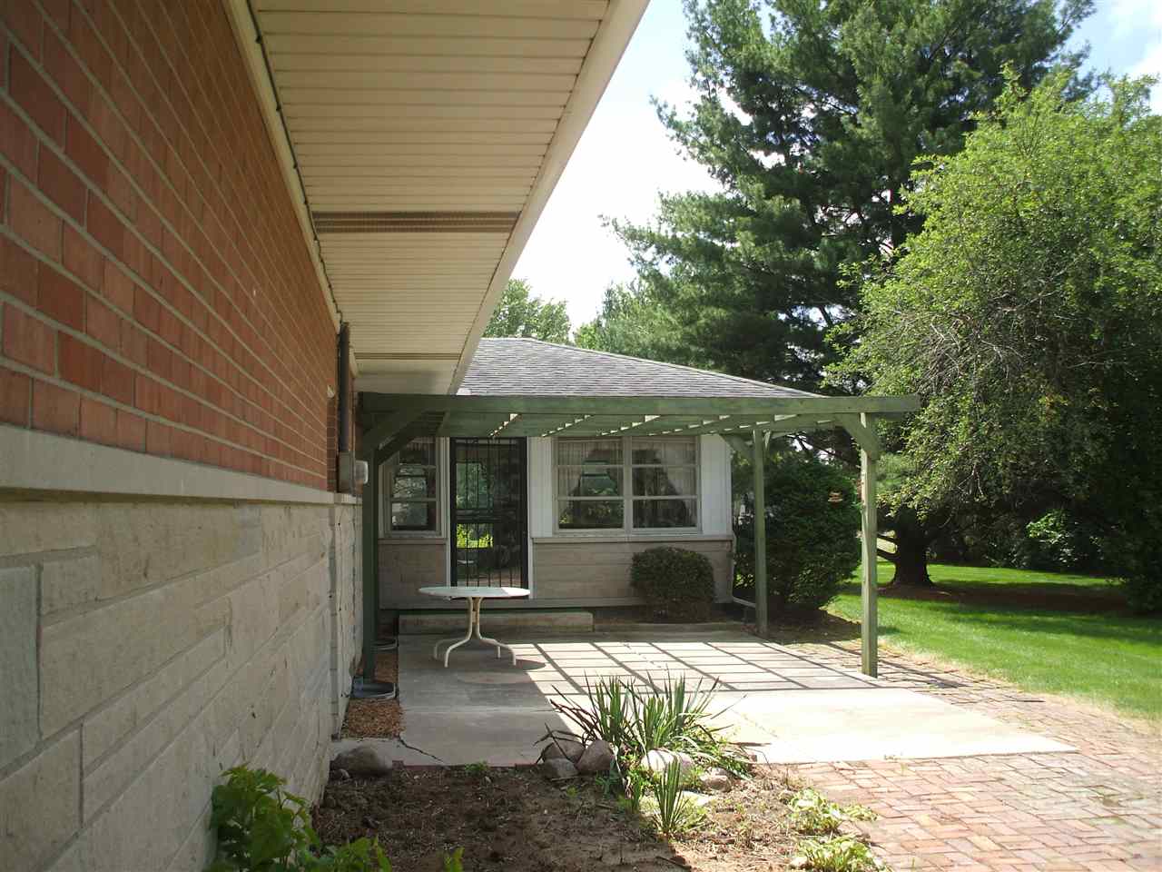 2141 S 200 E, Kokomo, IN 46902 photo 25
