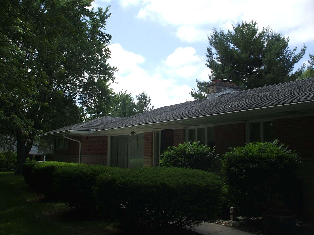 2141 S 200 E, Kokomo, IN 46902 photo 20