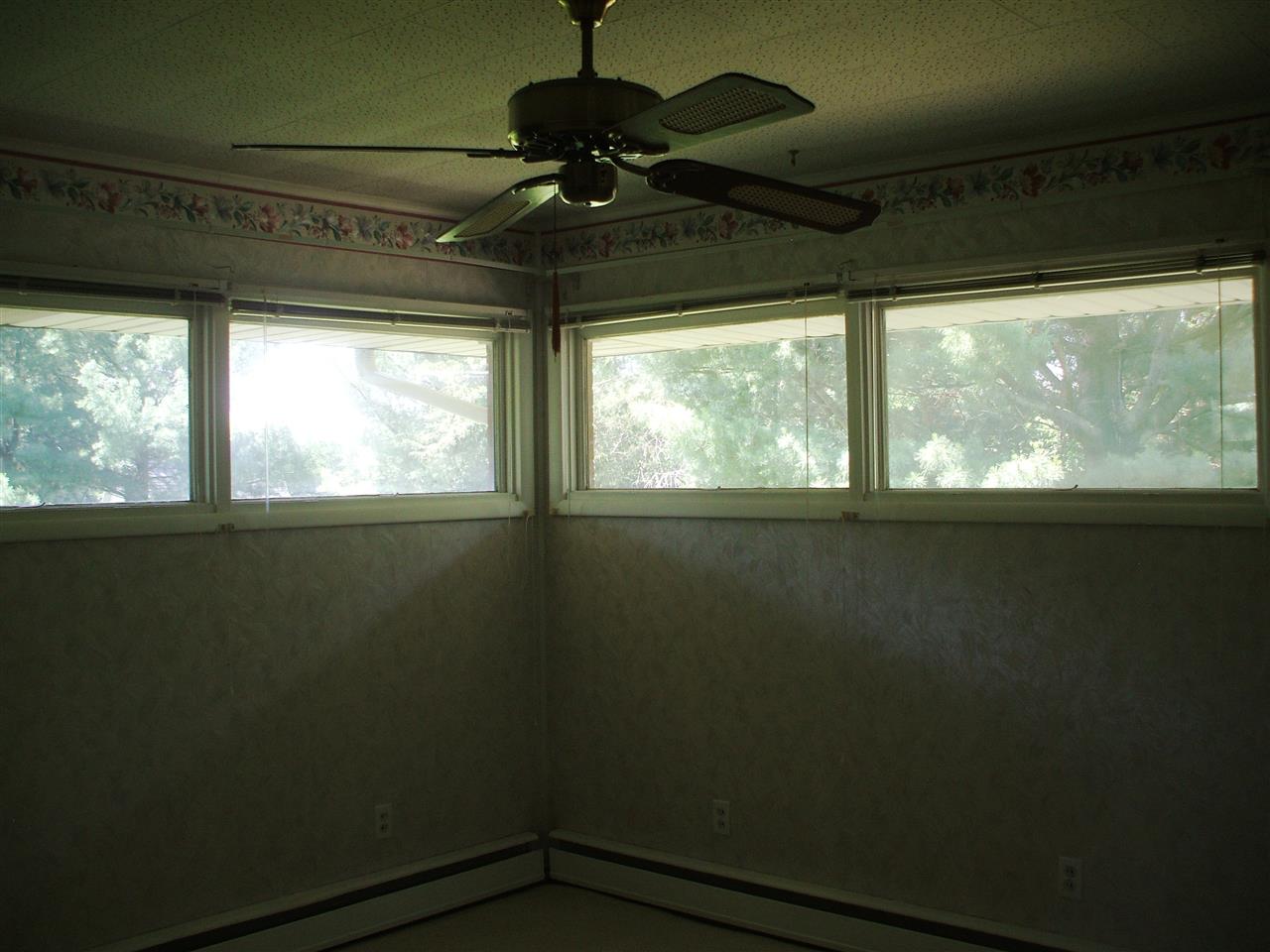 2141 S 200 E, Kokomo, IN 46902 photo 16