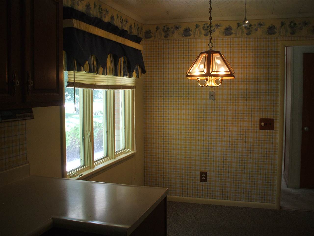 2141 S 200 E, Kokomo, IN 46902 photo 9