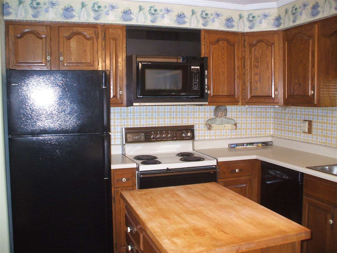 2141 S 200 E, Kokomo, IN 46902 photo 7