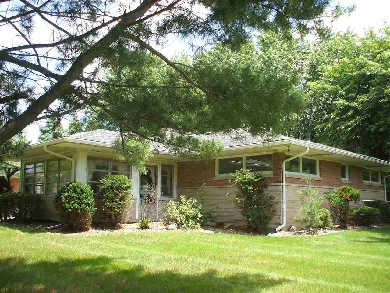 2141 S 200 E, Kokomo, IN 46902 photo 28